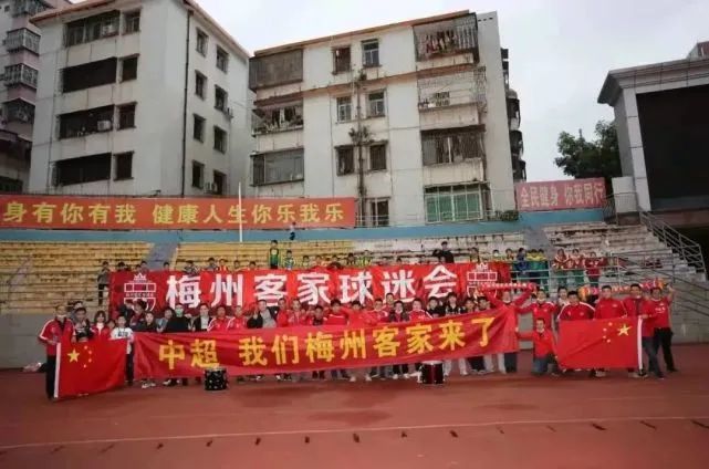伊人婷婷在线